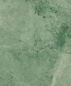 Forbo Luxury Vinyl Tiles Allura Decibel 0.8 Acoustic LVT Material