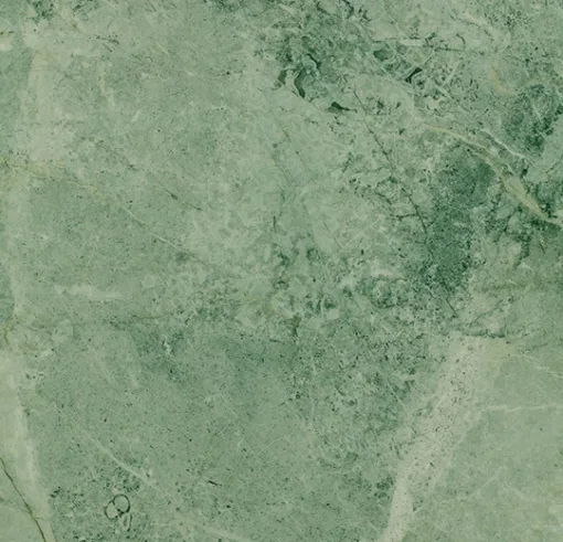 Forbo Luxury Vinyl Tiles Allura Decibel 0.8 Acoustic LVT Material