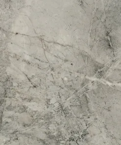 Forbo Luxury Vinyl Tiles Allura Decibel 0.8 Acoustic LVT Material