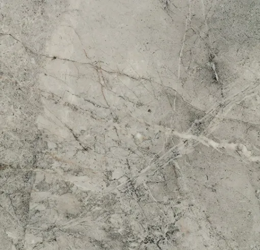 Forbo Luxury Vinyl Tiles Allura Decibel 0.8 Acoustic LVT Material
