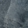Forbo Luxury Vinyl Tiles Allura Decibel 0.8 Acoustic LVT Material