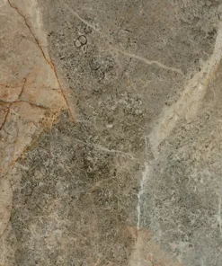 Forbo Luxury Vinyl Tiles Allura Decibel 0.8 Acoustic LVT Material