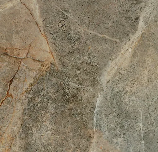 Forbo Luxury Vinyl Tiles Allura Decibel 0.8 Acoustic LVT Material