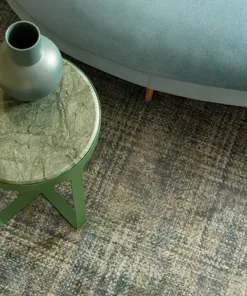 Allura Decibel 0.8 Acoustic LVT