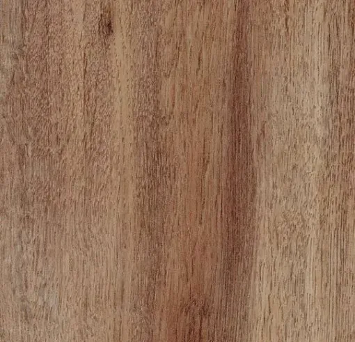 Forbo Luxury Vinyl Tiles Allura Decibel 0.8 Acoustic LVT Wood