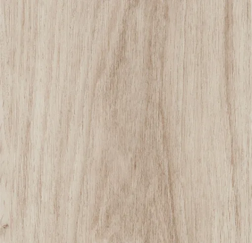 Forbo Luxury Vinyl Tiles Allura Decibel 0.8 Acoustic LVT Wood