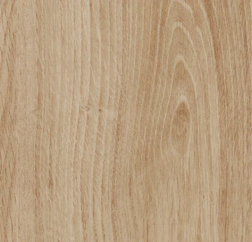 Forbo Luxury Vinyl Tiles Allura Decibel 0.8 Acoustic LVT Wood