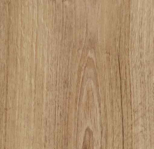 Forbo Luxury Vinyl Tiles Allura Decibel 0.8 Acoustic LVT Wood