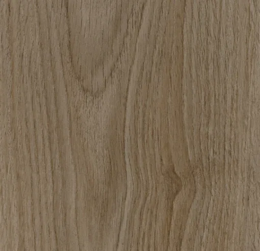 Forbo Luxury Vinyl Tiles Allura Decibel 0.8 Acoustic LVT Wood