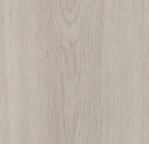 Forbo Luxury Vinyl Tiles Allura Decibel 0.8 Acoustic LVT Wood