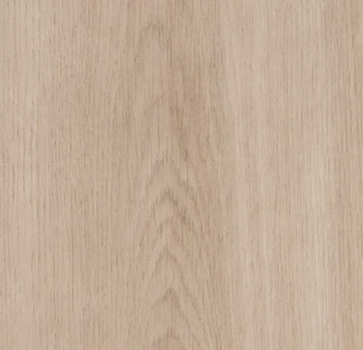 Forbo Luxury Vinyl Tiles Allura Decibel 0.8 Acoustic LVT Wood