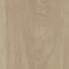 Forbo Luxury Vinyl Tiles Allura Decibel 0.8 Acoustic LVT Wood