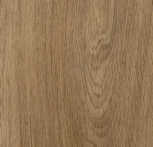 Forbo Luxury Vinyl Tiles Allura Decibel 0.8 Acoustic LVT Wood