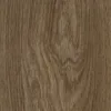 Forbo Luxury Vinyl Tiles Allura Decibel 0.8 Acoustic LVT Wood