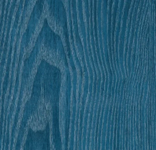 Forbo Luxury Vinyl Tiles Allura Decibel 0.8 Acoustic LVT Material