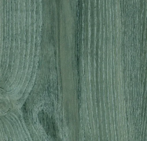 Forbo Luxury Vinyl Tiles Allura Decibel 0.8 Acoustic LVT Material