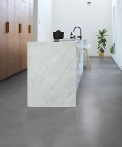 Allura Dryback 0.4 Fully Adhered LVT
