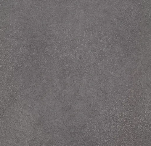 Forbo Luxury Vinyl Tiles Allura Dryback 0.4 Fully Adhered LVT Material