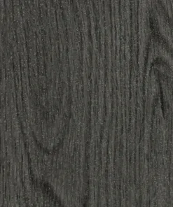 Forbo Luxury Vinyl Tiles Allura Dryback 0.4 Fully Adhered LVT Wood