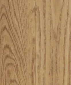 Forbo Luxury Vinyl Tiles Allura Dryback 0.4 Fully Adhered LVT Wood