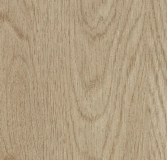 Forbo Luxury Vinyl Tiles Allura Dryback 0.4 Fully Adhered LVT Wood