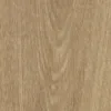 Forbo Luxury Vinyl Tiles Allura Dryback 0.4 Fully Adhered LVT Wood