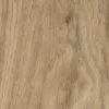 Forbo Luxury Vinyl Tiles Allura Dryback 0.4 Fully Adhered LVT Wood