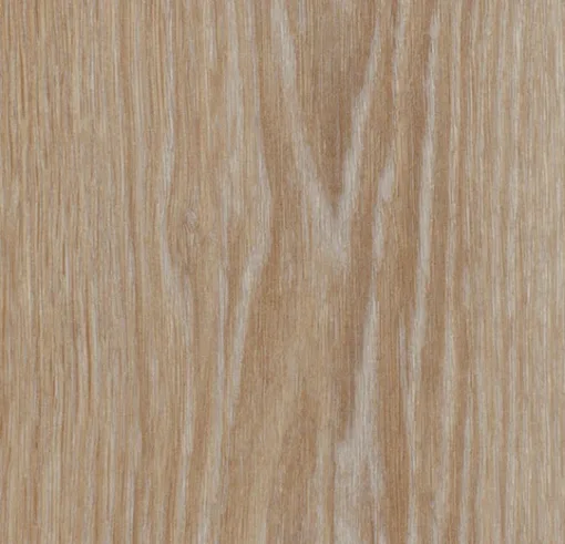 Forbo Luxury Vinyl Tiles Allura Dryback 0.4 Fully Adhered LVT Wood