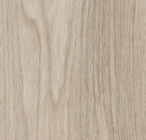 Forbo Luxury Vinyl Tiles Allura Dryback 0.4 Fully Adhered LVT Wood