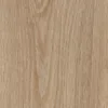 Forbo Luxury Vinyl Tiles Allura Dryback 0.4 Fully Adhered LVT Wood