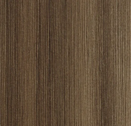 Forbo Luxury Vinyl Tiles Allura Dryback 0.4 Fully Adhered LVT Wood