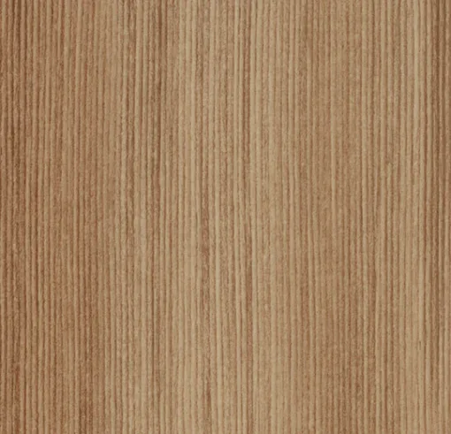 Forbo Luxury Vinyl Tiles Allura Dryback 0.4 Fully Adhered LVT Wood