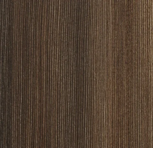 Forbo Luxury Vinyl Tiles Allura Dryback 0.4 Fully Adhered LVT Wood