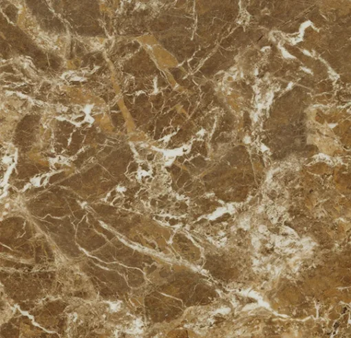 Forbo Luxury Vinyl Tiles Allura Dryback 0.55 Fully Adhered LVT Material
