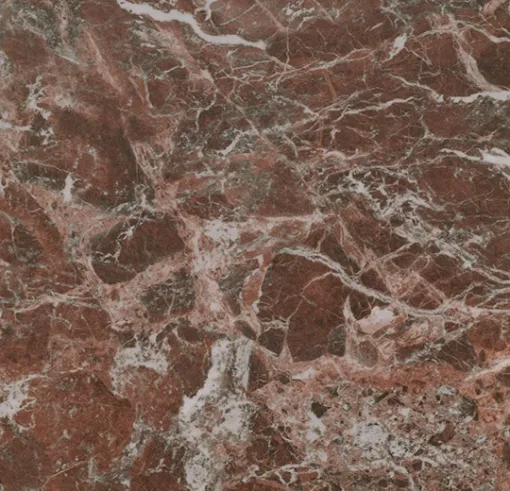 Forbo Luxury Vinyl Tiles Allura Dryback 0.55 Fully Adhered LVT Material