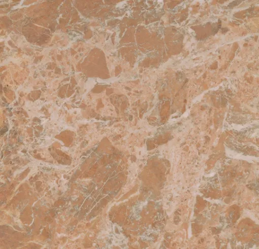 Forbo Luxury Vinyl Tiles Allura Dryback 0.55 Fully Adhered LVT Material