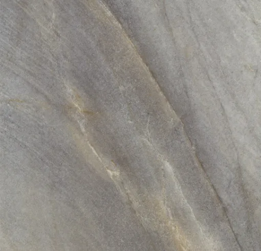 Forbo Luxury Vinyl Tiles Allura Dryback 0.55 Fully Adhered LVT Material