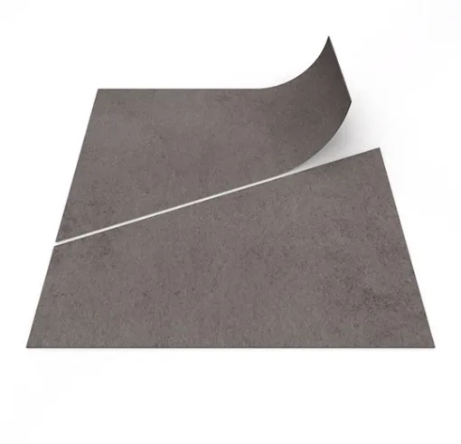Forbo Luxury Vinyl Tiles Allura Dryback 0.55 Fully Adhered LVT Material