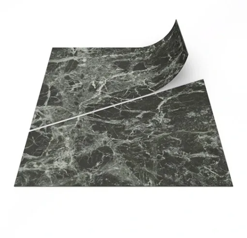 Forbo Luxury Vinyl Tiles Allura Dryback 0.55 Fully Adhered LVT Material