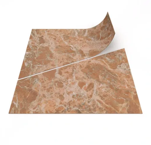 Forbo Luxury Vinyl Tiles Allura Dryback 0.55 Fully Adhered LVT Material