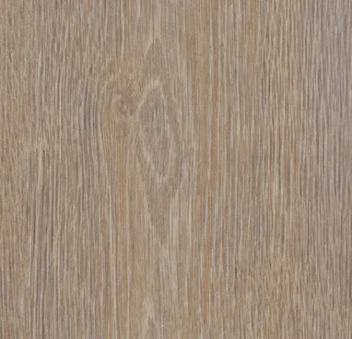 Forbo Luxury Vinyl Tiles Allura Dryback 0.55 Fully Adhered LVT Wood