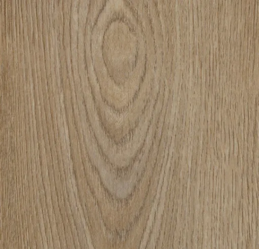 Forbo Luxury Vinyl Tiles Allura Dryback 0.55 Fully Adhered LVT Wood
