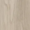 Forbo Luxury Vinyl Tiles Allura Dryback 0.55 Fully Adhered LVT Wood