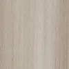 Forbo Luxury Vinyl Tiles Allura Dryback 0.55 Fully Adhered LVT Material