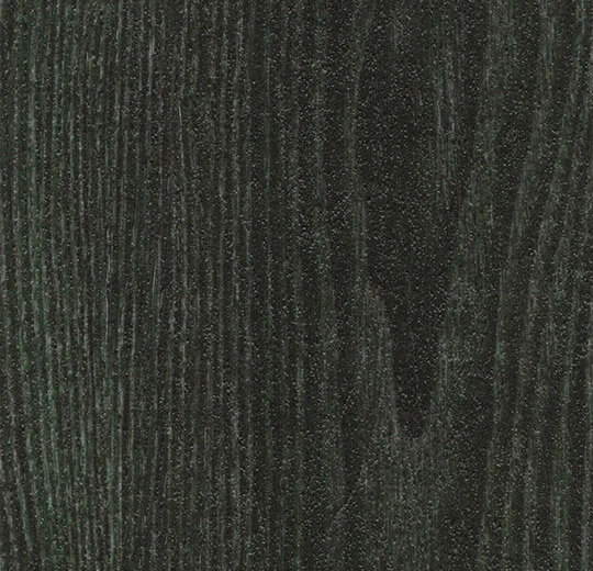 Forbo Luxury Vinyl Tiles Allura Dryback 0.55 Fully Adhered LVT Material