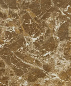 Forbo Luxury Vinyl Tiles Allura Dryback 0.7 Fully Adhered LVT Material