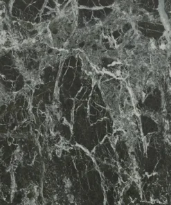 Forbo Luxury Vinyl Tiles Allura Dryback 0.7 Fully Adhered LVT Material