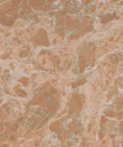 Forbo Luxury Vinyl Tiles Allura Dryback 0.7 Fully Adhered LVT Material