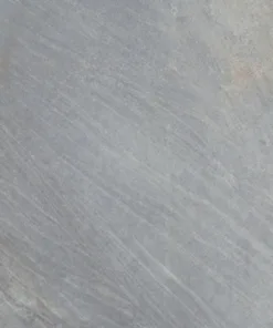 Forbo Luxury Vinyl Tiles Allura Dryback 0.7 Fully Adhered LVT Material