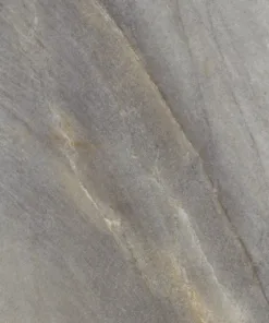 Forbo Luxury Vinyl Tiles Allura Dryback 0.7 Fully Adhered LVT Material